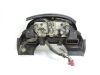 Meter combination Honda CBX 750 F