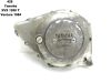 Generator cover Yamaha XVZ 1200 Venture