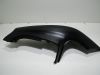 Linker achterkant Kawasaki ZX 9 R