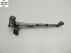 Side stand bar Kawasaki ZZR 1100