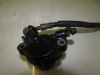 Slave cylinder  Kawasaki ZX 9 R