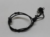 ABS sensor fuhler hinten Honda CBR 650 F