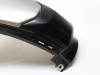 Tankcover BMW R 1200 RS LC