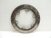 Bremsscheibe vorne Honda CBR 600 F