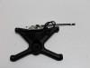 Achtersubframe KTM 1290 Super duke