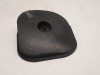 Luchtfilterhuis Harley Davidson VROD VRSC