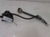 Rear brake caliper Kawasaki ZX 9 R