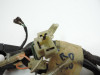 Lenkerschalter links Honda CB 750 F