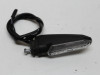 Knipperlicht rechts achter Honda NC 750 X