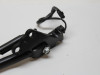 Side stand bar Yamaha XSR 900
