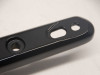 Achtersubframe Harley Davidson Softtail