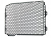 Radiator parts Yamaha MT 07