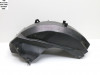 Achterspatbord Kawasaki GTR 1000
