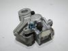 Rear brake caliper KTM 990 Superduke