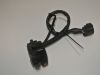 Handlebar switch assy left Honda CB 1000 R