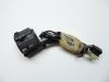 Lenkerschalter links Kawasaki ZXR 400
