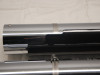 Uitlaat Harley Davidson Softtail