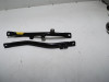 Frame - onderdelen BMW R 1100  1150 RS