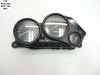 Tacho-set Kawasaki ZZR 1100