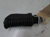 Other Yamaha XJ 600 Diversion