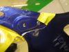 Frontverkleidung kanzel Kawasaki ZZR 250