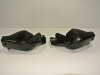 Grip Yamaha MT 10