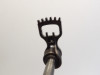 Gear box Suzuki Gv 1400 cavalcade