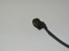 Sensor - overige elektronica BMW R 1200 ST