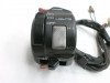 Lenkerschalter links Yamaha TDM