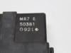 Ignitor CDI ECU Honda VFR 750 R - RC30