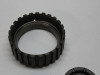 Clutch Honda VFR 750 R - RC30