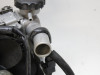 Radiator Honda VFR 750 R - RC30