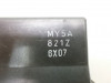CDI ECU unit Honda CB 500