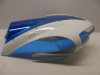 Cowl upper front Buell 1125 R