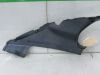 Cowl lower right Honda CBR 1000 F