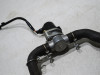 Sensor - Elektronik Honda CBR 600 RR