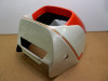 Topkuip midden Moto Guzzi 850 T5