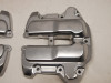 Kleppendeksel Harley Davidson Softtail