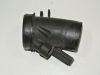 Throttle body BMW R 1200 C