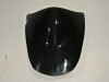 Buddy cover Kawasaki Z 750