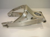 Achterbrug Yamaha YZF R6