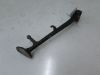 Side stand bar Yamaha FJ 1200