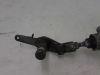 Rear brake master cylinder  Honda VFR 750