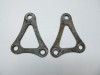 Link systeem achterveer Yamaha YZF R6