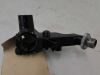 Lever handle clutch Suzuki GSX 400 X Impulse