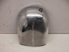 Claxon Harley Davidson Custom universal other