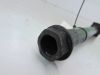 Rear axle Kawasaki ZXR 750