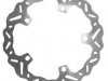 Braking disc right front BMW S 1000 RR