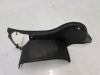 Topkuip bekleding Kawasaki GPZ 500