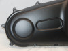 Koppelingsdeksel Harley Davidson Softtail